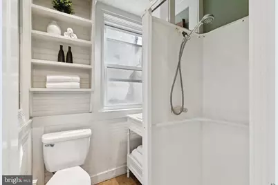 1228 Catharine Street, Philadelphia, PA 19147 - Photo 29