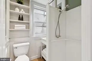 1228 Catharine St, Philadelphia, PA 19147 - Photo 29