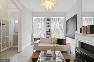 1228 Catharine St, Philadelphia, PA 19147 - Photo 11