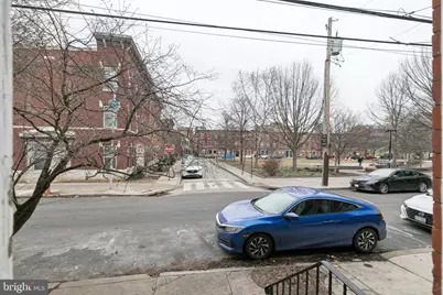 1228 Catharine Street, Philadelphia, PA 19147 - Photo 45