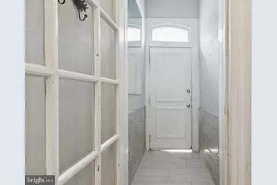 1228 Catharine Street, Philadelphia, PA 19147 - Photo 5