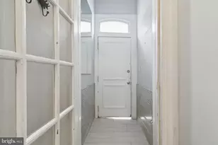 1228 Catharine St, Philadelphia, PA 19147 - Photo 5