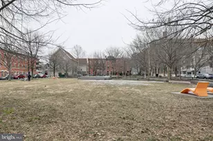 1228 Catharine St, Philadelphia, PA 19147 - Photo 47