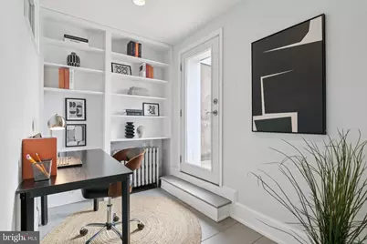 1228 Catharine Street, Philadelphia, PA 19147 - Photo 37