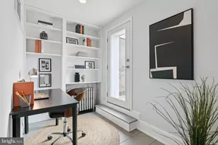 1228 Catharine St, Philadelphia, PA 19147 - Photo 37