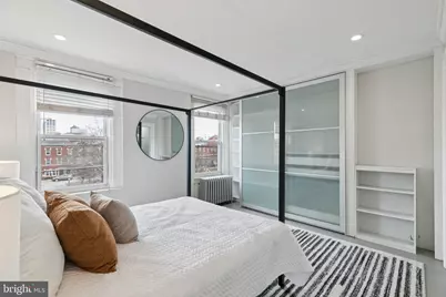 1228 Catharine Street, Philadelphia, PA 19147 - Photo 41