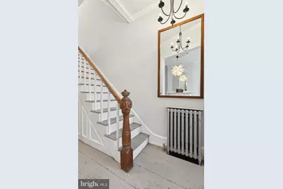 1228 Catharine Street, Philadelphia, PA 19147 - Photo 3