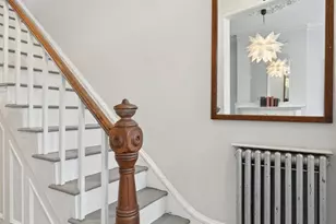 1228 Catharine St, Philadelphia, PA 19147 - Photo 3