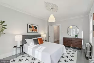 1228 Catharine St, Philadelphia, PA 19147 - Photo 27