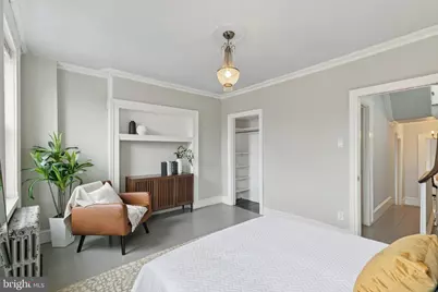 1228 Catharine Street, Philadelphia, PA 19147 - Photo 35