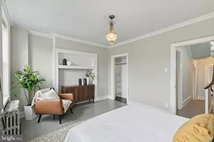 1228 Catharine St, Philadelphia, PA 19147 - Photo 35