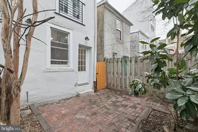 1228 Catharine Street, Philadelphia, PA 19147 - Photo 23