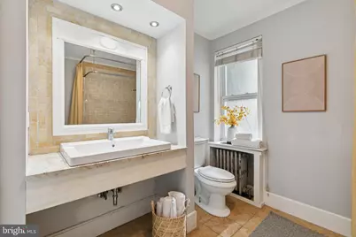 1228 Catharine Street, Philadelphia, PA 19147 - Photo 31