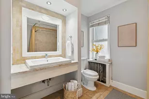 1228 Catharine St, Philadelphia, PA 19147 - Photo 31