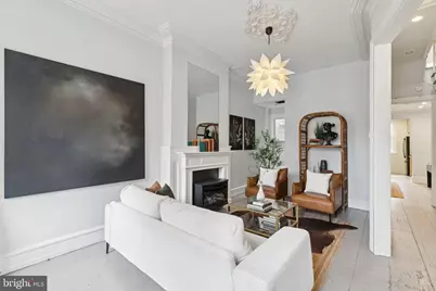 1228 Catharine Street, Philadelphia, PA 19147 - Photo 7