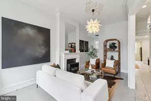 1228 Catharine St, Philadelphia, PA 19147 - Photo 7