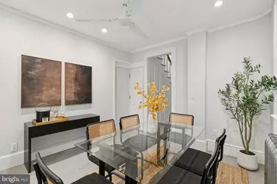 1228 Catharine Street, Philadelphia, PA 19147 - Photo 15