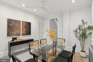 1228 Catharine St, Philadelphia, PA 19147 - Photo 15