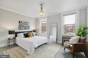 1228 Catharine St, Philadelphia, PA 19147 - Photo 33