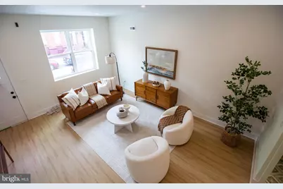 1620 S 19th Street, Philadelphia, PA 19145 - Photo 3