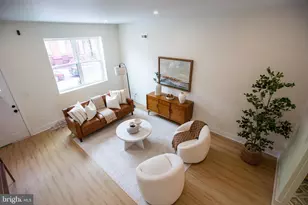 1620 S 19th St, Philadelphia, PA 19145 - Photo 3