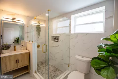 1620 S 19th Street, Philadelphia, PA 19145 - Photo 9