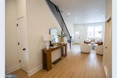 1620 S 19th Street, Philadelphia, PA 19145 - Photo 7