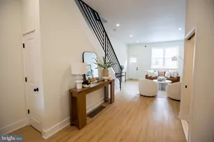 1620 S 19th St, Philadelphia, PA 19145 - Photo 7