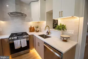 1620 S 19th St, Philadelphia, PA 19145 - Photo 5