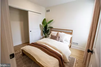 1620 S 19th Street, Philadelphia, PA 19145 - Photo 11