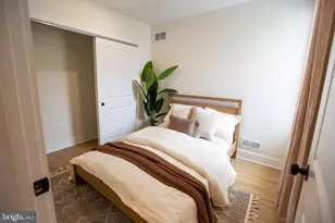 1620 S 19th St, Philadelphia, PA 19145 - Photo 11