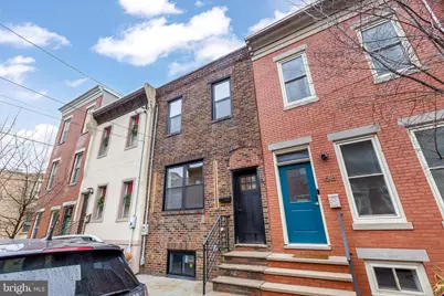 1620 S 19th Street, Philadelphia, PA 19145 - Photo 15