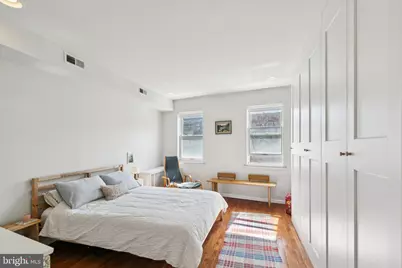 733 Montrose Street, Philadelphia, PA 19147 - Photo 13