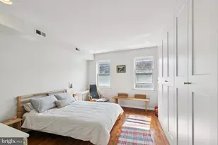 733 Montrose St, Philadelphia, PA 19147 - Photo 13