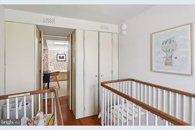 733 Montrose Street, Philadelphia, PA 19147 - Photo 17