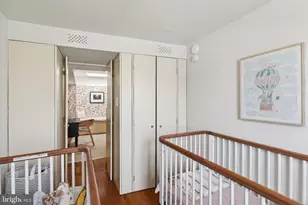 733 Montrose St, Philadelphia, PA 19147 - Photo 17