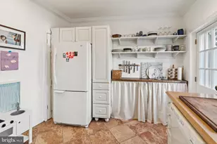 733 Montrose St, Philadelphia, PA 19147 - Photo 9