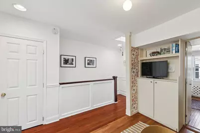 733 Montrose Street, Philadelphia, PA 19147 - Photo 11