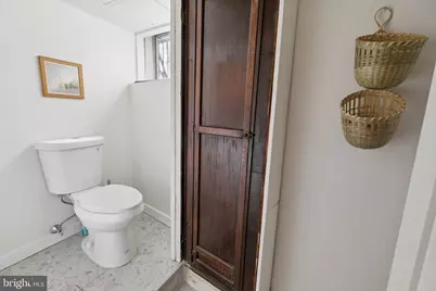 733 Montrose Street, Philadelphia, PA 19147 - Photo 21