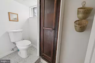 733 Montrose St, Philadelphia, PA 19147 - Photo 21