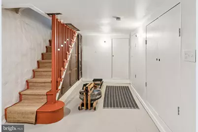 733 Montrose Street, Philadelphia, PA 19147 - Photo 19