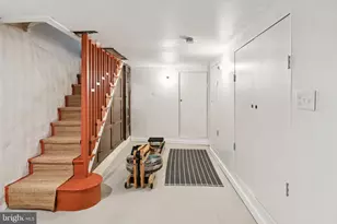 733 Montrose St, Philadelphia, PA 19147 - Photo 19