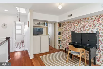 733 Montrose Street, Philadelphia, PA 19147 - Photo 15