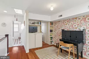 733 Montrose St, Philadelphia, PA 19147 - Photo 15