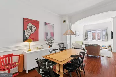 733 Montrose Street, Philadelphia, PA 19147 - Photo 5