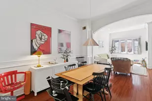 733 Montrose St, Philadelphia, PA 19147 - Photo 5