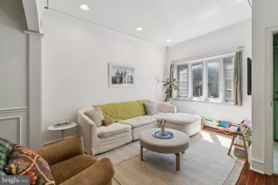 733 Montrose Street, Philadelphia, PA 19147 - Photo 3