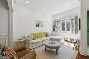 733 Montrose St, Philadelphia, PA 19147 - Photo 3