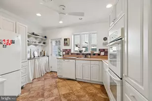 733 Montrose St, Philadelphia, PA 19147 - Photo 7