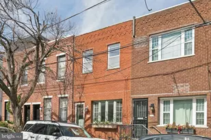 733 Montrose St, Philadelphia, PA 19147 - Photo 23